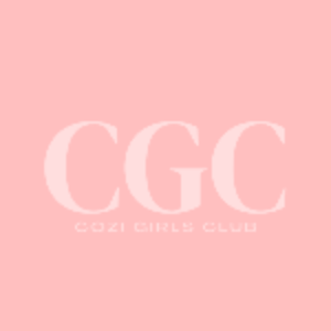 COZI GIRLS CLUB